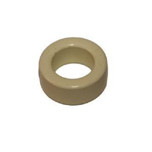 Ferrite toroid 4C65