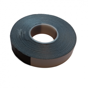 Vulcanizing Tape 10meter_19mm_0.5mm