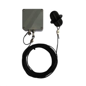 10/(15)/20/40 End fed antenna kit