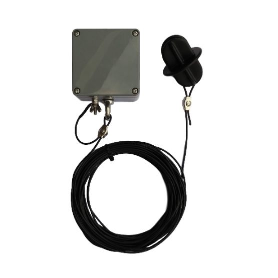 10/20 Endfed antenna kit