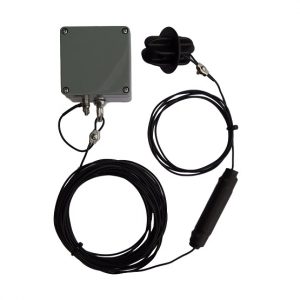 10/20/40 Endfed Antenna Kit