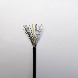 Antenna Wire