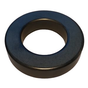 Ferrite / Iron powder