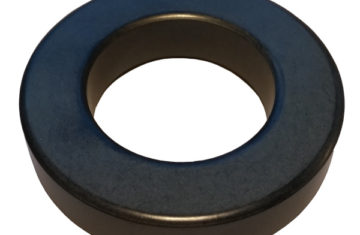 FT240-43