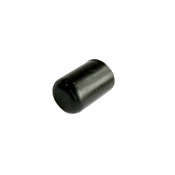 Verschlusskappe End-Cap Cover Seal 30 x 8 mm 