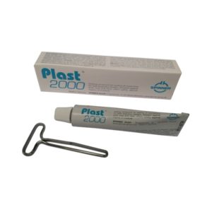 Spinner PLAST 2000® sealant