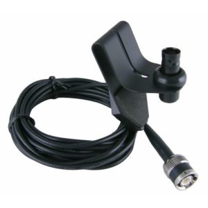 Window-clip-antenna-BNC