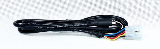 mAT-Control cable